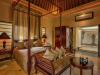 The Ylang Ylang - An Elite Haven