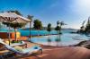 Le Meridien Bodrum Beach Resort