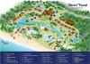 Sheraton Krabi Beach Resort