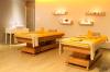 Turunc Premium Hotel