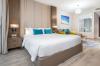 Eastin Grand Hotel Nha Trang