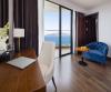 Best Western Premier Marvella Nha Trang