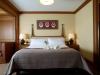 Divan Istanbul Hotel