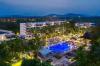 Marriott's Mai Khao Beach - Phuket
