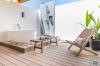 Kagi Maldives Spa Island