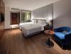 Best Western Premier Marvella Nha Trang