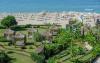 Sunis Elita Beach Resort