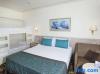 Ma Biche Kemer By Werde Hotels