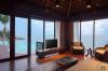 Silavadee Pool Spa Resort