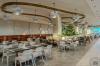 Justiniano Club Park Conti