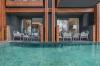 Jw Marriott Goa