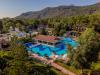 Champion Holiday Village