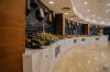 Majesty Club Tarhan Beach