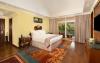 Mayfair Spa Resort