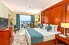 Xperience Sea Breeze Resort
