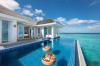 Kandima Maldives