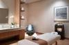 Swissotel Living Al Ghurair Dubai