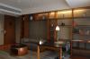 Hansar Bangkok Hotel