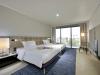 Veranda Residence Pattaya