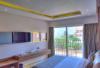 Jasmine Palace Resort