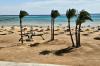 Amarina Sun Resort