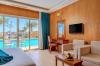 Hawaii Paradise Aqua Park Resort