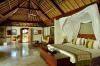 Jimbaran Puri, A Belmond Hotel, Bali