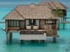 Sun Siyam Iru Fushi