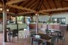 Otium Hotel Life - Ultra All Inclusive
