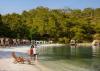 Club Prive By Rixos Gocek