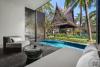 Twinpalms Phuket