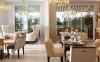 Город Mira Ultra  Hotel In Miracleon, Отель