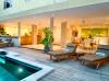 Sienna Villas Seminyak