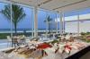 The Oberoi Beach Resort Al Zorah