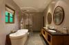 Отель Plataran Borobudur Resort