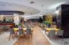 Annabella Diamond Hotel