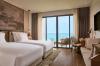 Movenpick Resort Waverly Phu Quoc