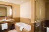 Park Arjaan By Rotana