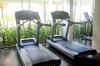 Crowne Plaza Phuket Panwa Beach, An Ihg Hotel