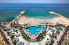 Fairmont Ajman