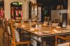Alila Diwa Goa