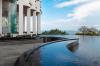 Royal Cliff Beach Hotel