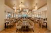 Justiniano Club Park Conti