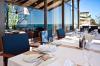 Rodina Grand Hotel
