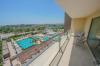 Sorgun Akadia Luxury