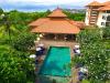Ayodya Resort Bali