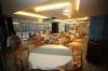 Sun Prime C-Lounge Hotel