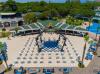 Tui Magic Life Masmavi