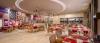 Delphin Be Grand Resort