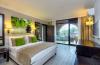 Marmaris Bay Resort By Mp